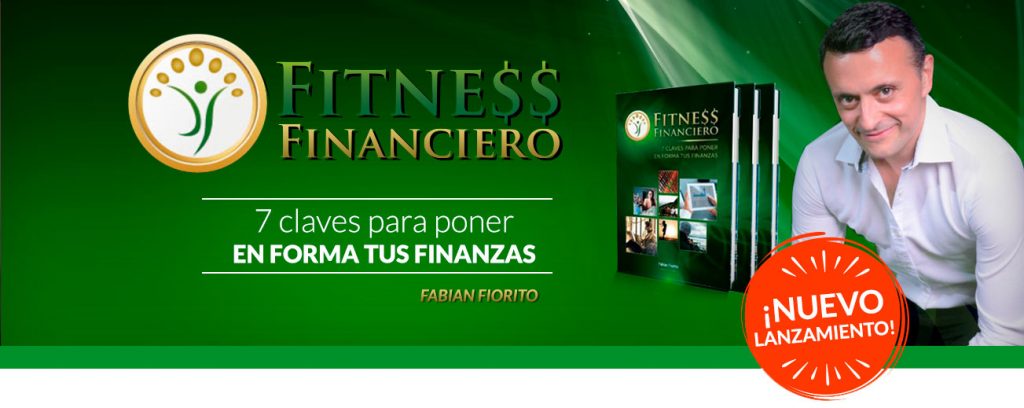 7 Claves para poner en forma tus Finanzas