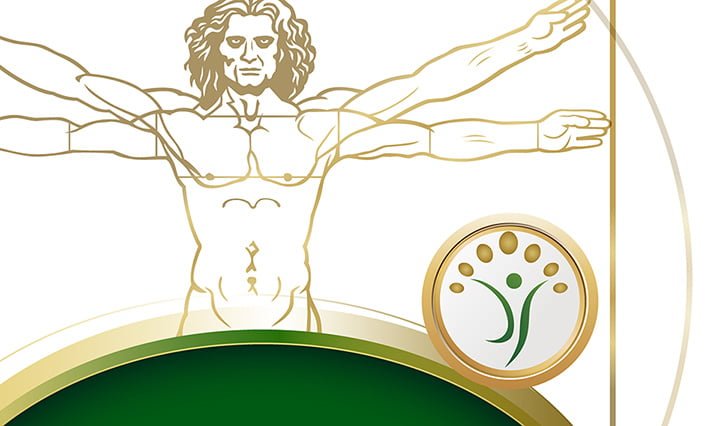 Así como se ordenan las proporciones, ordena tus finanzas