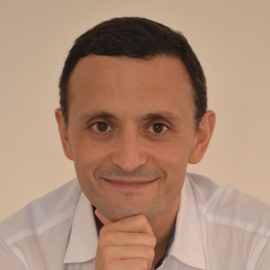 Fabian Fiorito