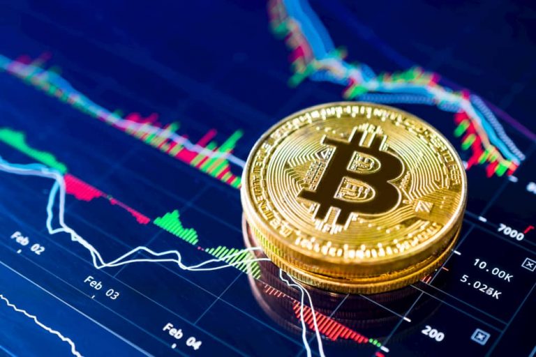 Evaluando sumar el bitcoin a tu propio fondo de retiro