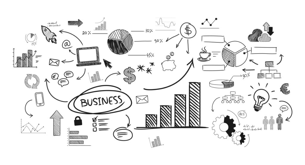 Emprender con creatividad
