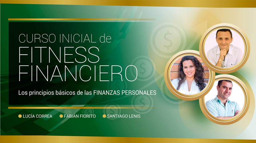 curso inicial_home
