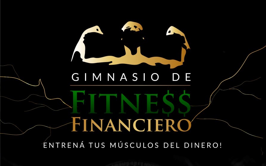 GYM-home
