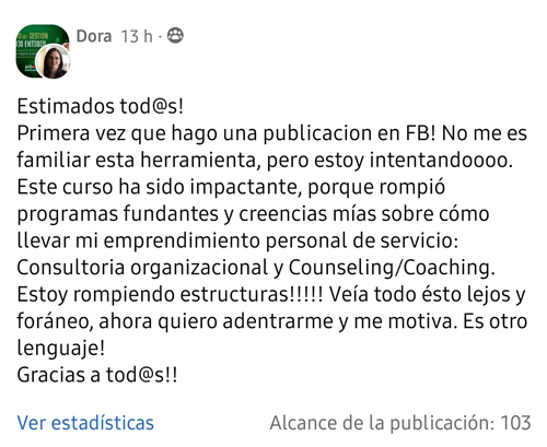 Agradecimiento03-500px