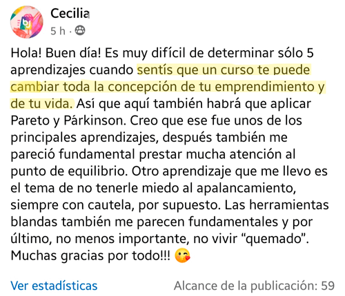 Agradecimiento04-500px