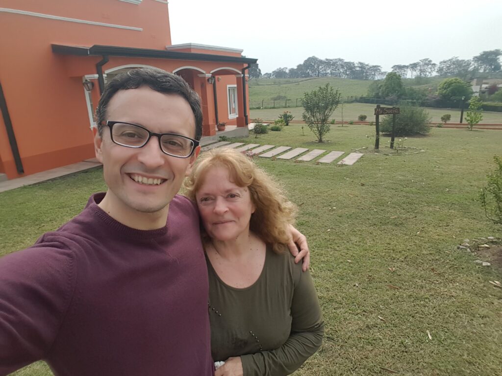 Explicación del fondo de retiro de mi mamá, sabia decisión para su jubilación