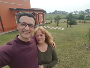 Explicación del fondo de retiro de mi mamá, sabia decisión para su jubilación