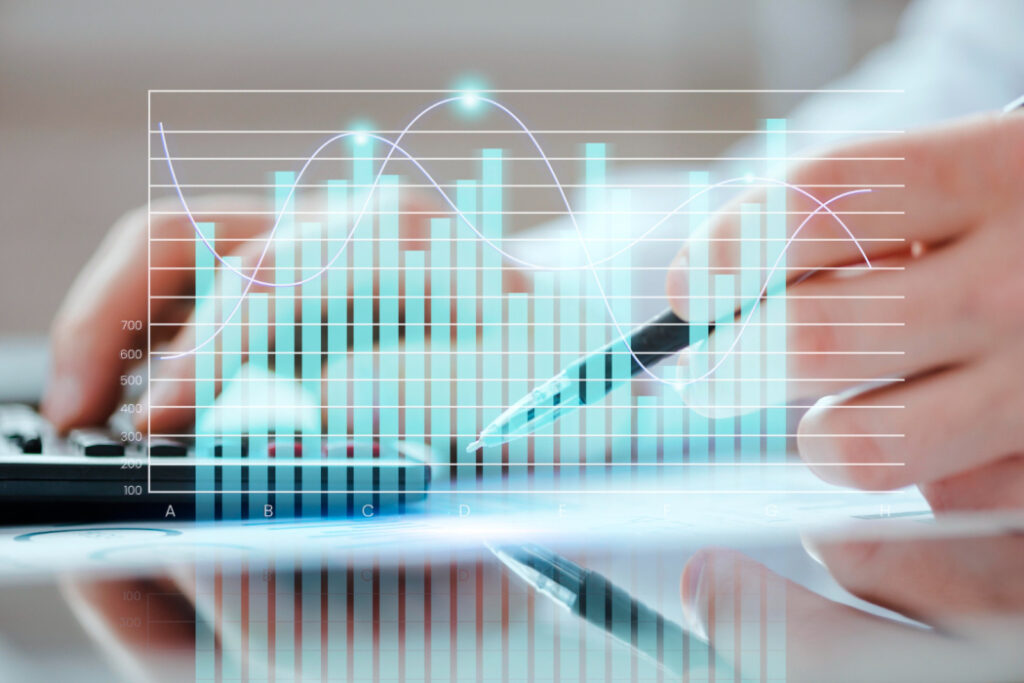 Invertir en uno mismo para la transformación financiera