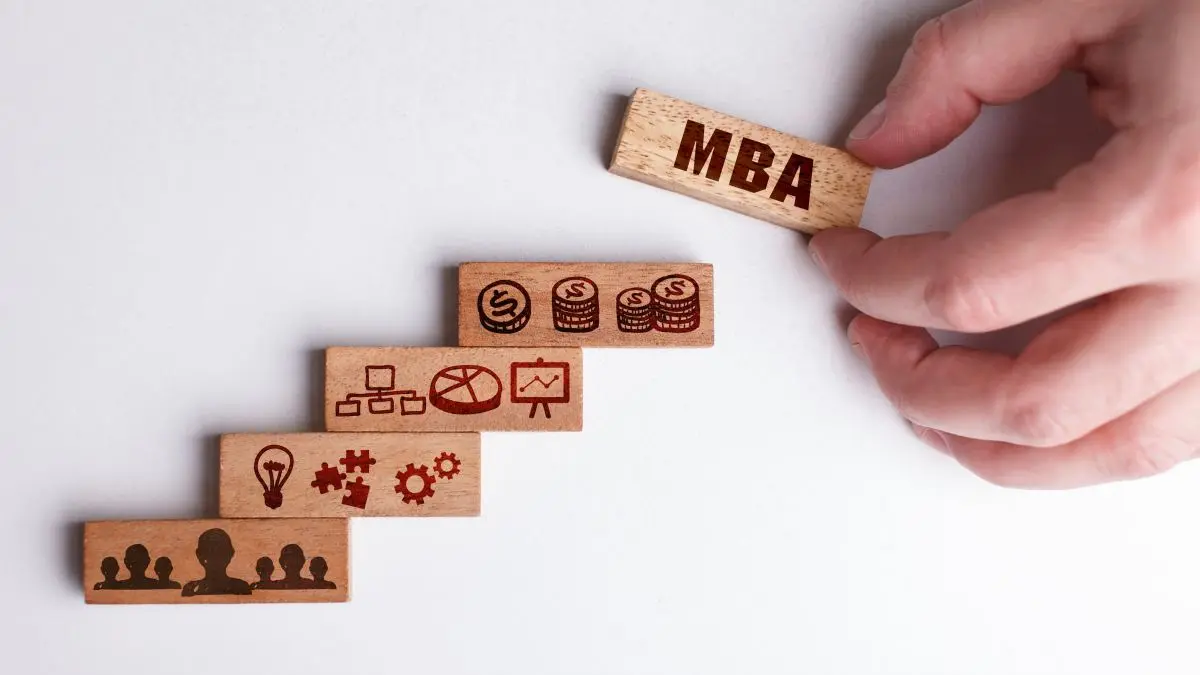 Hacer o no hacer un MBA en Finanzas