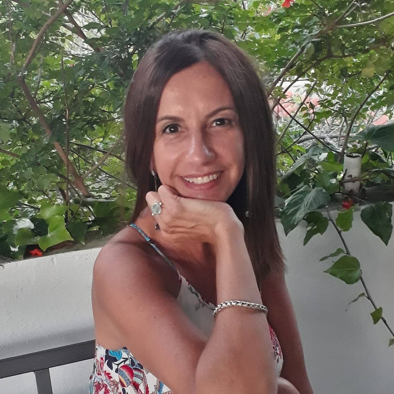 Ceci Paratge