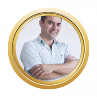 6