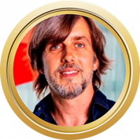 metamorfosis-financiera-modified