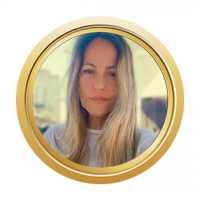 monedas-FF